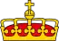 国王