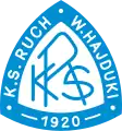 -1939