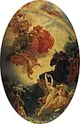 Prospero