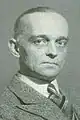 ヘルベルト・フォン・ボーゼ（ドイツ語版）（パーペンの秘書。マールブルク演説の起草者の一人）