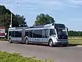 フィリアス（オランダのアイントホーフェン）