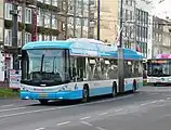 スイストロリー（5246）