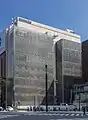 メゾン・エルメス銀座