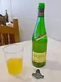 Hernani