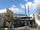 ノルトライン＝ヴェストファーレン心臓・糖尿病センター