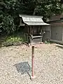 津島神社