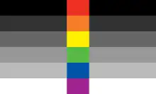 Heteroflexible_flag