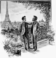 (1903年)