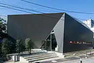 hhstyle.com/casa（2005年）