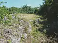 狩俣遠見（宮古島）