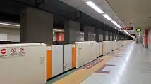 ホーム