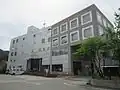 飛騨市神岡図書館