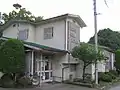高麗郷民俗資料館