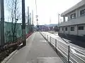 高須