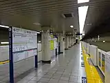 ホーム(2016年6月)