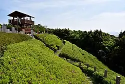 東三河ふるさと公園