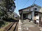 ホーム(2018年11月)