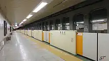 ホーム