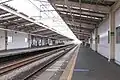 ホーム(2021年5月30日)
