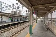 ホーム（2017年6月）