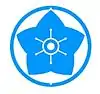 東村章