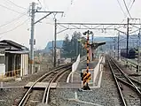 ホーム(2016年3月)