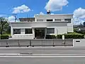 東広島簡易裁判所