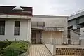 名古屋市富田プール