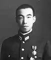 盛厚王(東久邇盛厚)