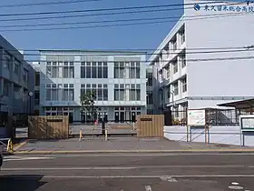 2009/10/18撮影