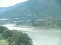 吉野川