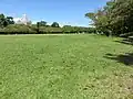 東御屋敷跡公園