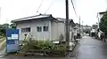 東紫美ケ丘公民館