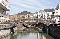 東新橋