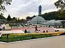 東山公園