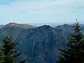 東黒森