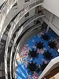 ハイ美術館