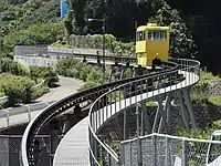 すろっぴ〜(初代)
