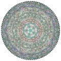 Higman–Sims graph