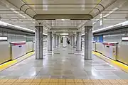 ホーム(2023年1月)
