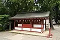 六社