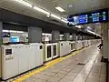 ホーム(2022年7月)