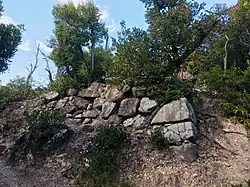 石垣