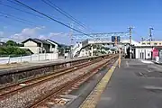ホーム(2023年7月)