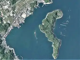 彦島