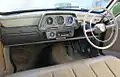 いすゞ・ヒルマンミンクス(1956 - 1964年)