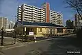 ひまわり保育園2009年(平成21年)