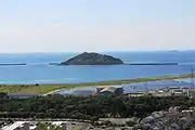 姫島