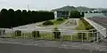 姫路競馬場