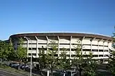 改修前の状態